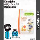 Kamajahu