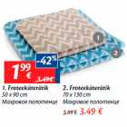 Froteekäterätik