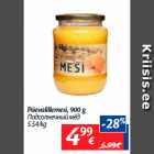 Päevalillemesi, 900 g
