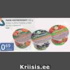 FARMI KEEFIRIDESSERT 150 G