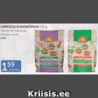 LINKOSUO RUKKIKRÕPSUD 150 G