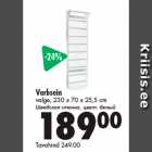 Varbsein