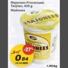 Майонез