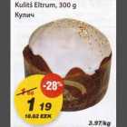 Kulitš Eltrum
