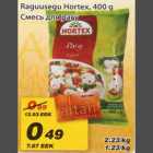 Raguusegu Hortex