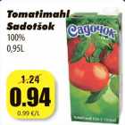 Томатный сок