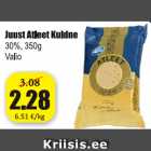 Сыр  Atleet Kuldne