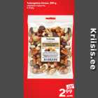 Tudengieine Arimex, 300 g
