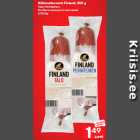 Külmsuitsuvorst Finland, 250 g

