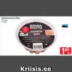 Sült Rannarootsi, 330 g
