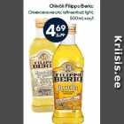 Allahindlus - Oliivõli Filippo Berio