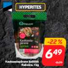 Kaukaasiapärane šašlõkk
Rakvere, 1 kg
