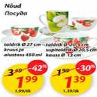 Nõud