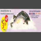 Магазин:Maxima,Скидка:Охлажденный норвежский лосось