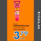 Fructis INTENSIIVPALSAM 0,15 l
