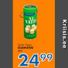 Tactic Yalzy ÕUEMÄNG