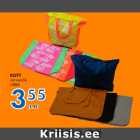 KOTT