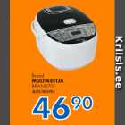 Brand MULTIKEETJA