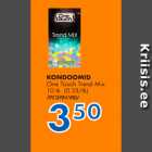 KONDOOMID