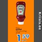 Heinz KETŠUP 700 g