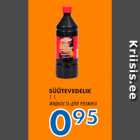 SÜÜTEVEDELIK 1  l