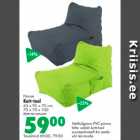House Kott-tool