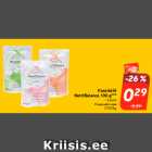Allahindlus - Kassisööt
NutriBalance, 100 g***