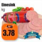 Магазин:Grossi,Скидка:Ветчина кг
