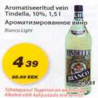 Магазин:Maxima,Скидка:Ароматизированное вино