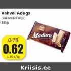Магазин:Grossi,Скидка:Вафли
Adugs