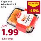 Магазин:Comarket,Скидка:Творожный пирог