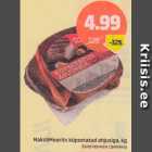 Магазин:Säästumarket,Скидка:Запеченная свинина
