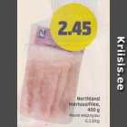 Магазин:Säästumarket,Скидка:Филе мерлузы