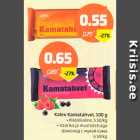 Allahindlus - Kalev Kamatahvel, 100 g