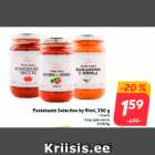 Pastakaste Selection by Rimi, 350 g