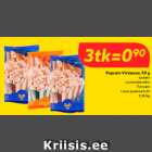 Popcorn Virtuosso, 90 g