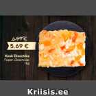 Kook Eksootika

1 kg