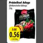 Präänikud Adugs