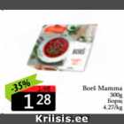 Borš Mamma 300 g