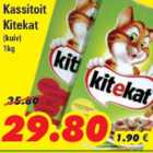 Корм для кошек