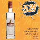 Магазин:Säästumarket,Скидка:Водка