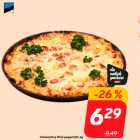 Viineripitsa Rimi pagaritelt, kg