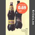 Kali A.Le Coq, 1 l