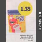 Vespucci lahustuv kakaojook, 300 g