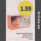 Магазин:Säästumarket,Скидка:Торт-мороженое