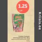 Frieskes Funtastic närimispulk koertele, 180 g