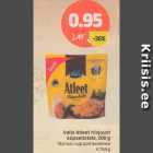 Valio Atleet riivijuust küpsetistele, 200 g