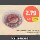Maks&Moorits Suur sült, 900 g