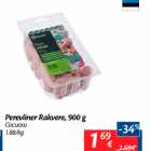 Pereviiner Rakvere, 900 g