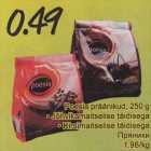 Магазин:Säästumarket,Скидка:Пряники